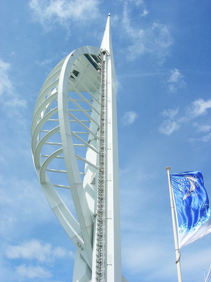 mobility-furniture-portsmouth