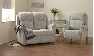 Alba-2-piece-high-01-retouched-300px