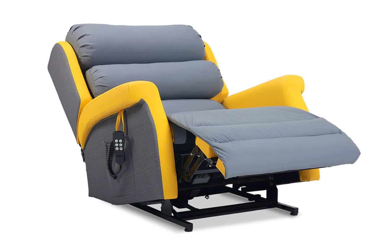pressure-relieving-recliner-chair-blog-header
