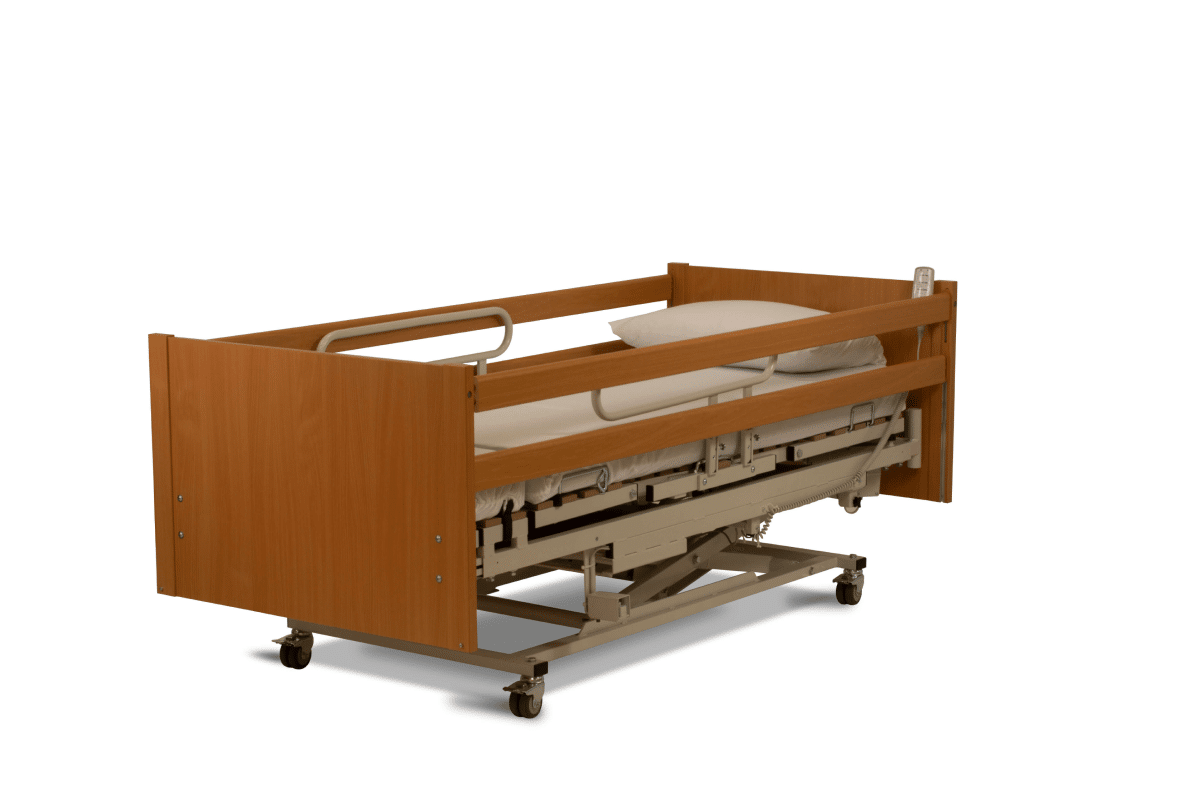 bingley-rotating-bed-2