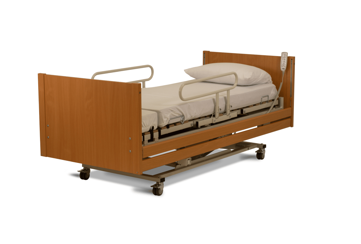 bingley-rotating-bed-1