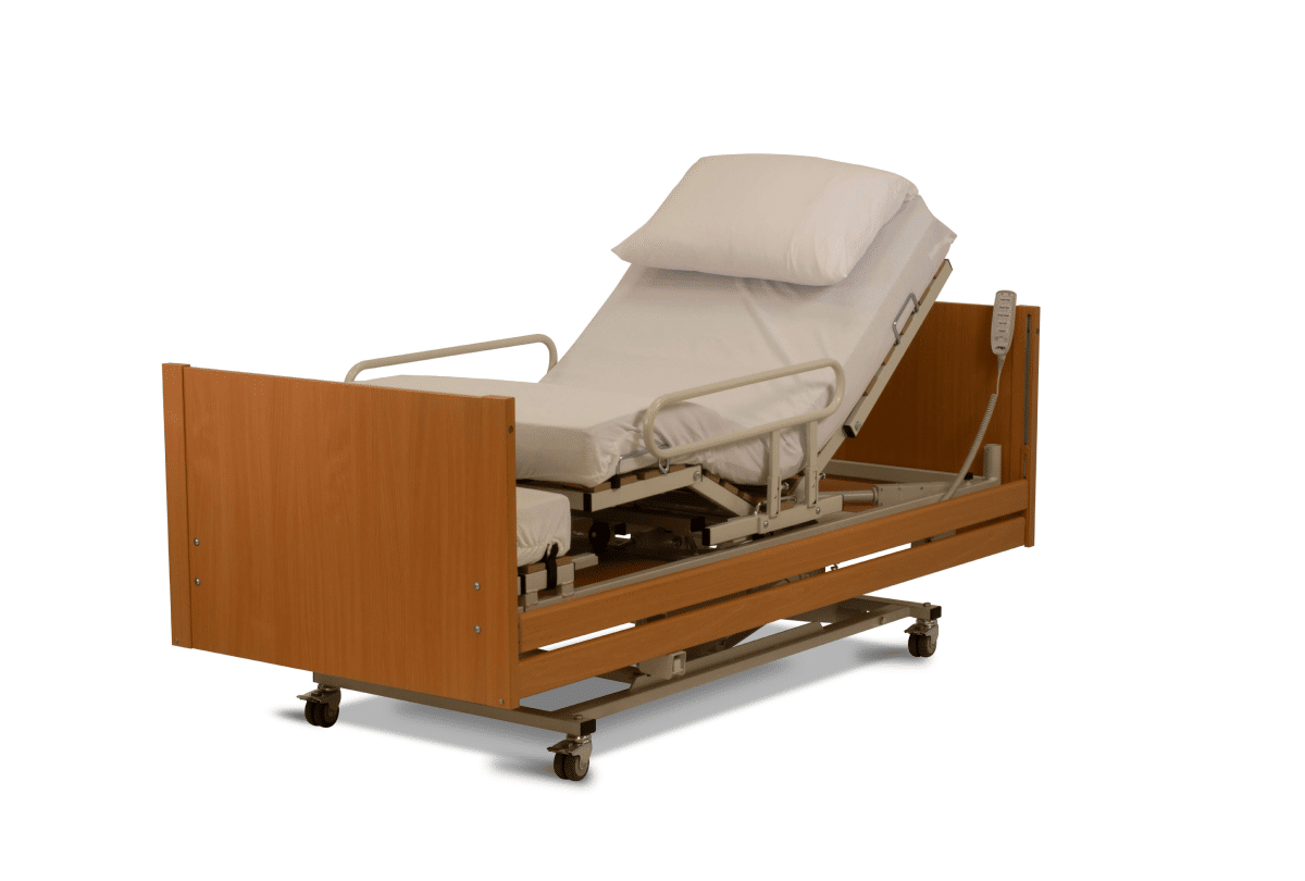 bingley-rotating-bed-raised