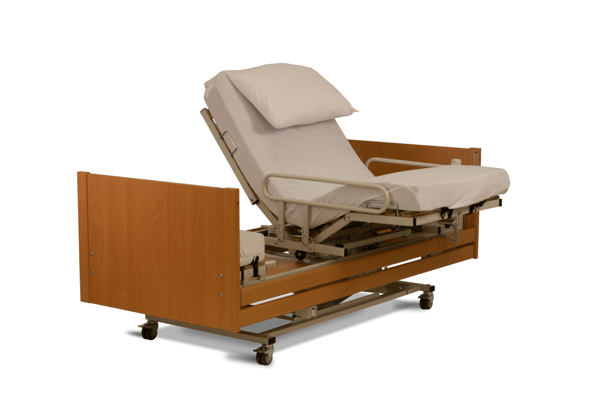 bingley-rotating-bed-turned