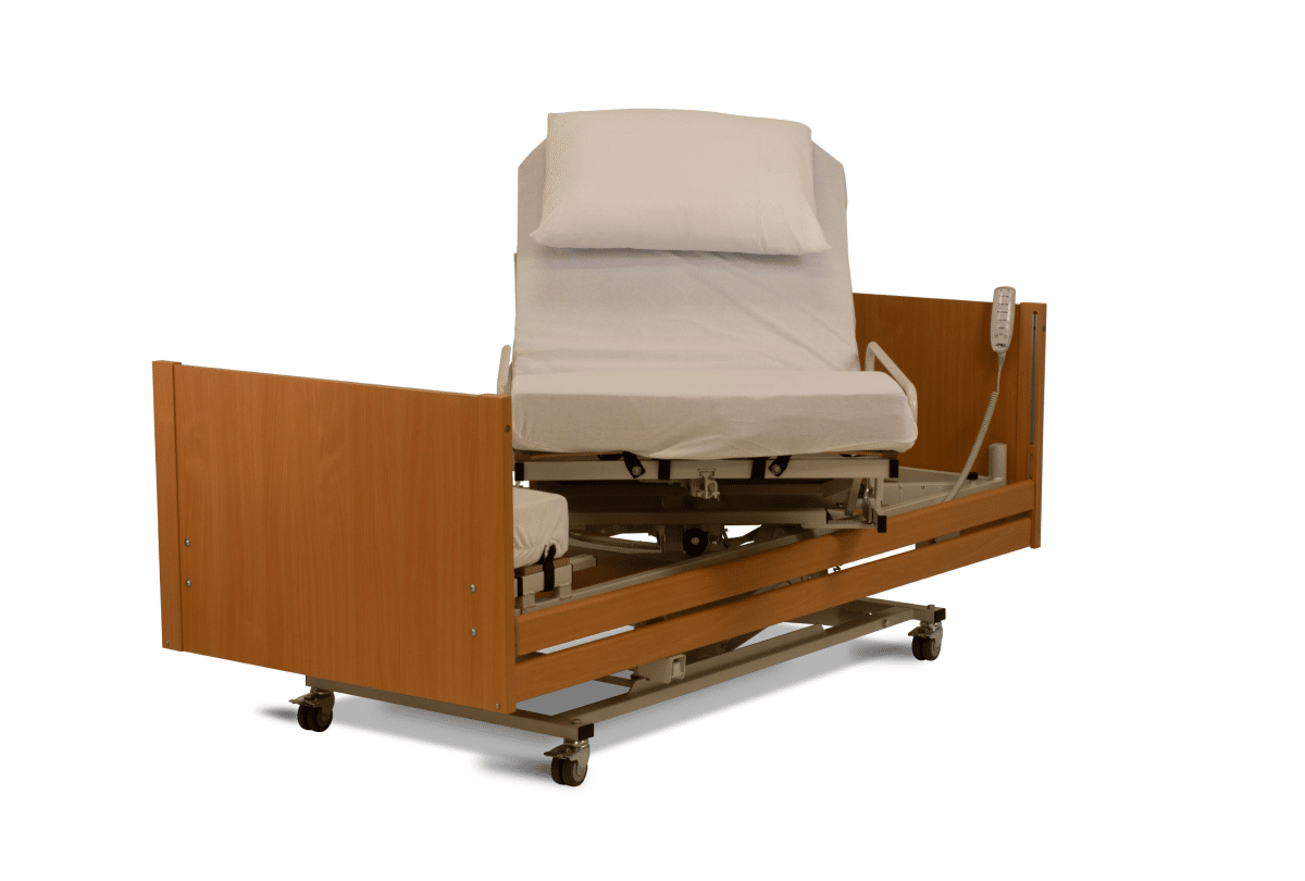 bingley-rotating-bed-turning