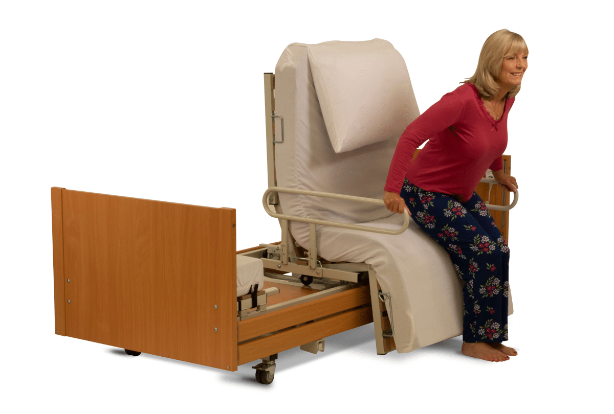 bingley-rotating-bed-lady