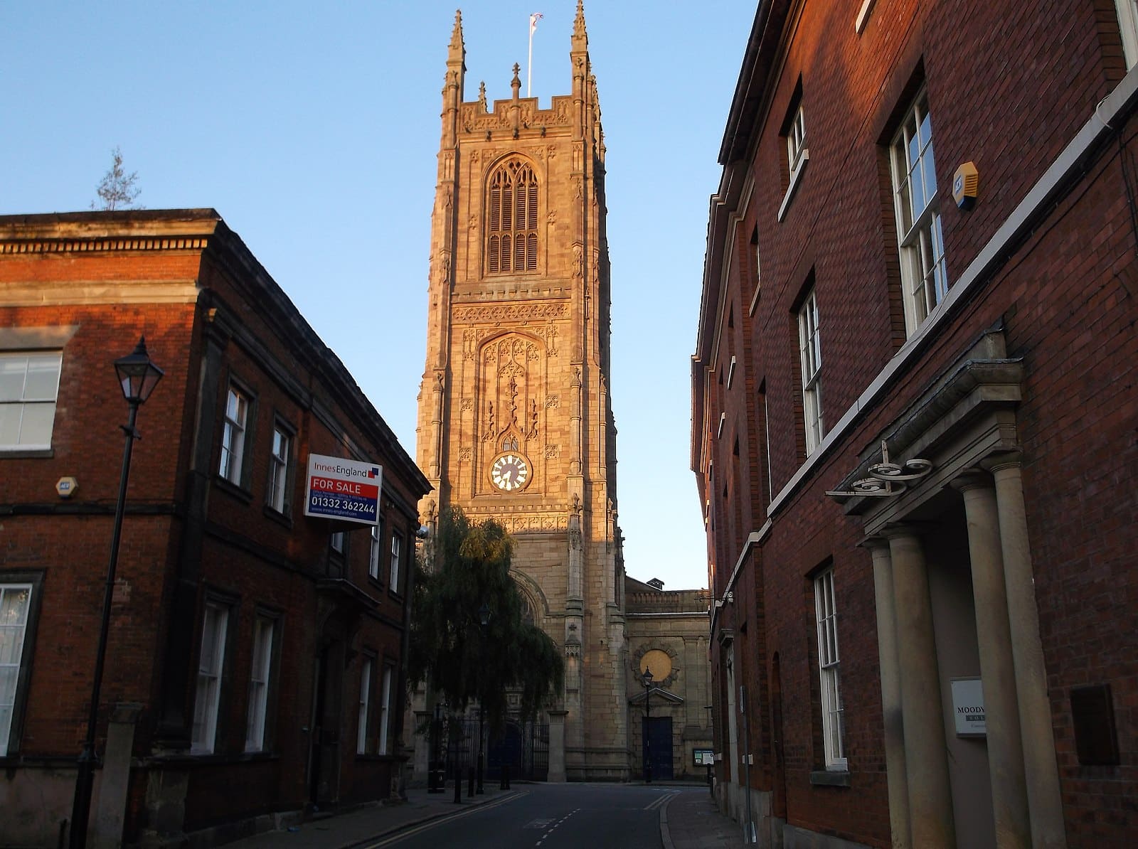 mobility-furniture-derby