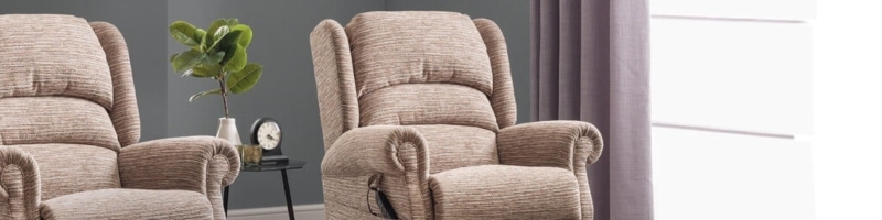 Dorchester-Waterfall-Back-2-copy-1024x712-1