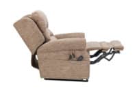 Dorchester-Waterfall-Back-4