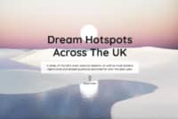 Dreams-Campaign-Common-Dreams-Across-UK