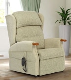 The Cheshire Collection