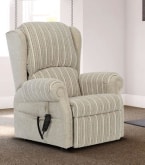 Hampshire Collection