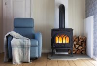 Recliner-Chair-With-Heating