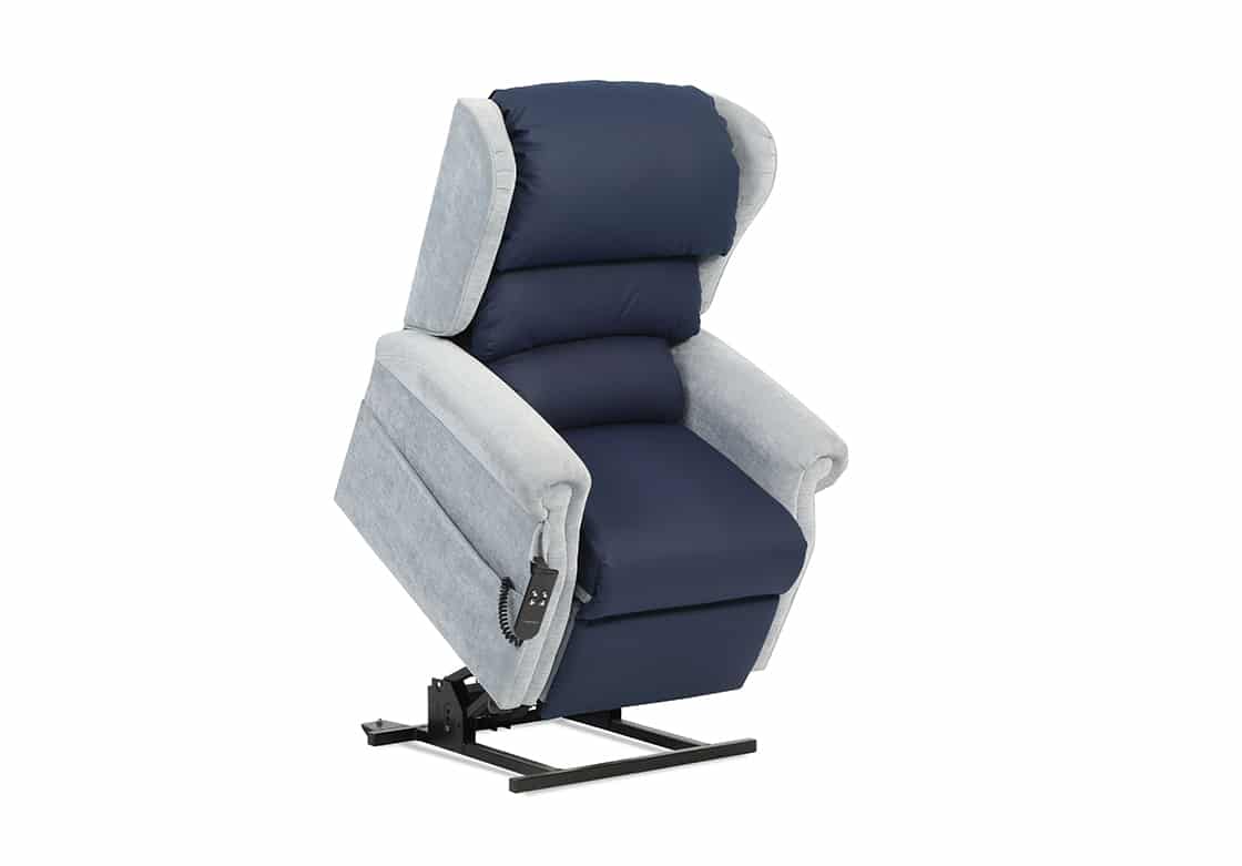 wall-hugger-rise-and-recliner