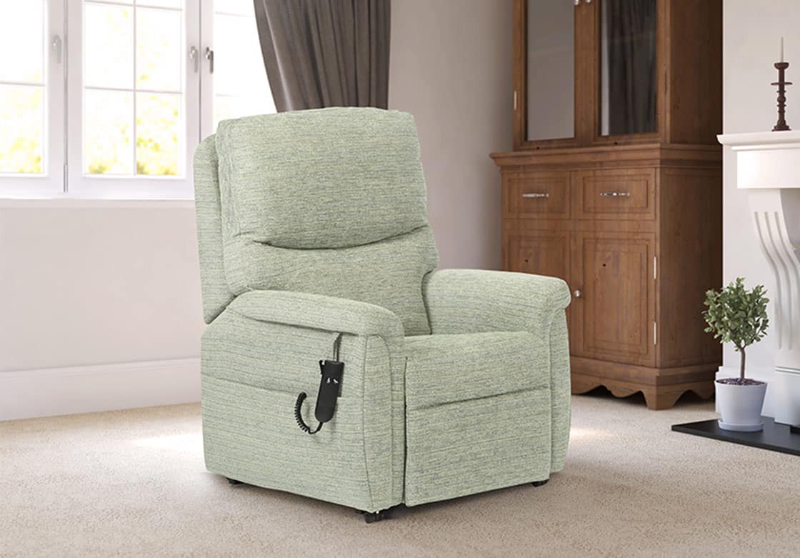 clean-a-recliner-chair