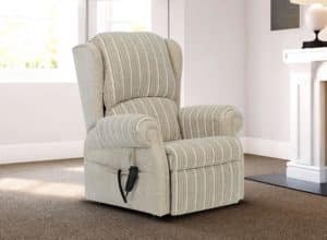 best-chair-hampshire-collection
