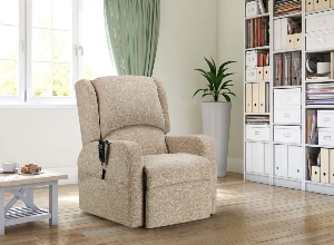 MFC_Roomset5_The_Berkshire_Chair_HR-300px-cropped