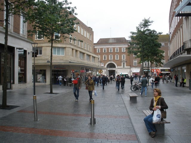 mobility-furniture-exeter