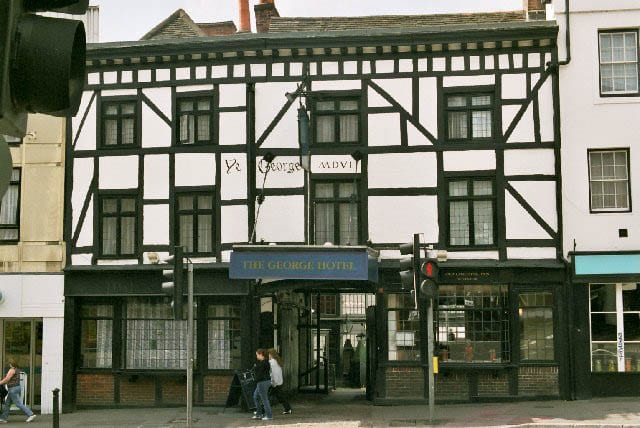 mobility-furniture-reading