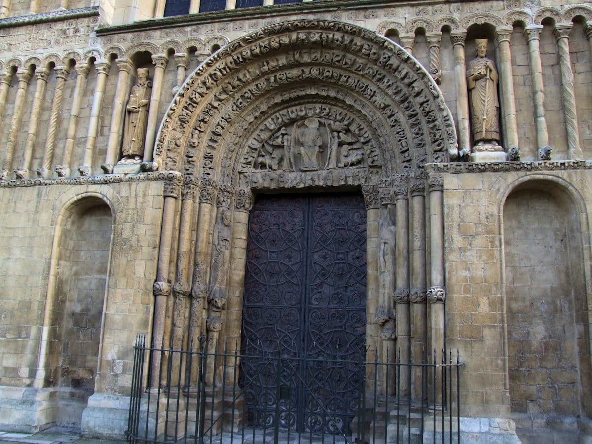 mobility-furniture-rochester