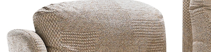 Trisha-2-seater-riser-2-1