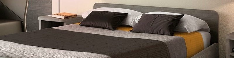 adjustable-bed-blog-card