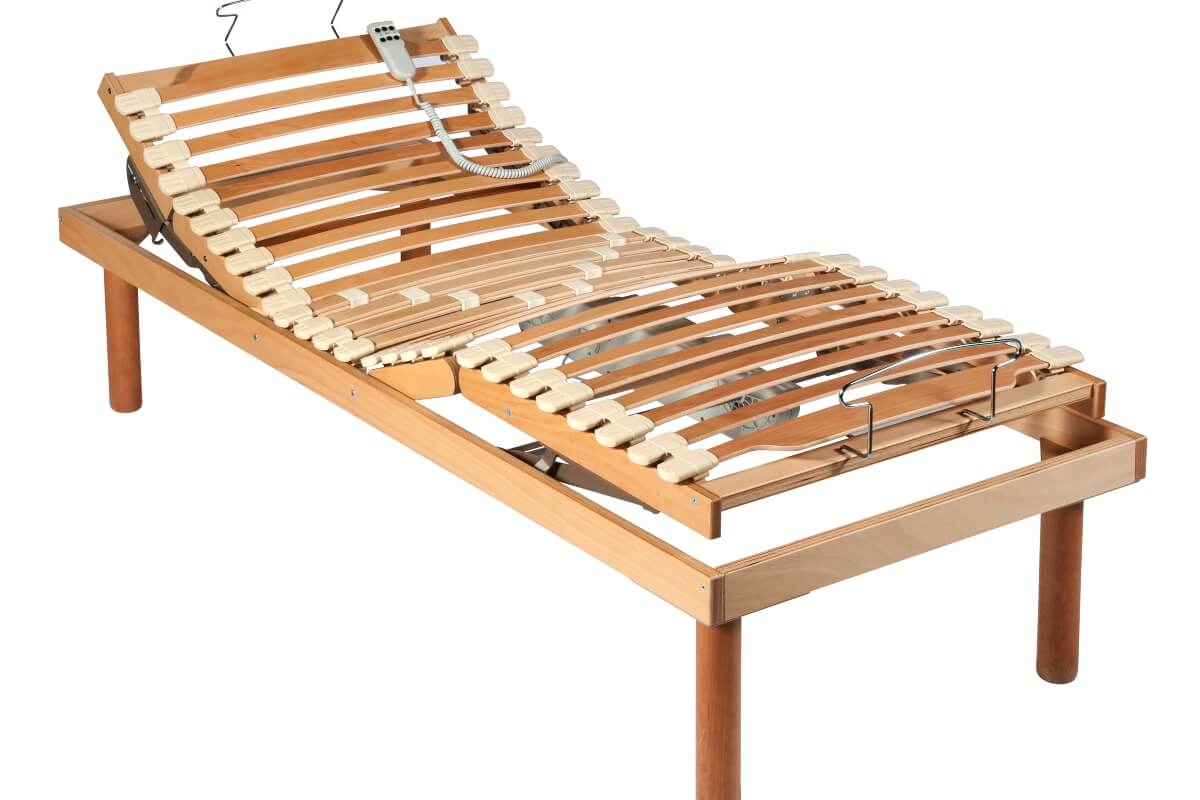 adjustable-bed-zero-gravity