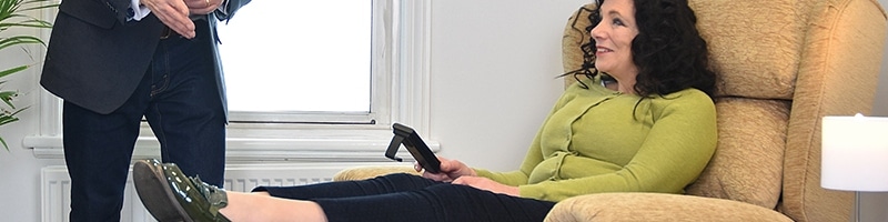 benefits-elevate-legs-resized