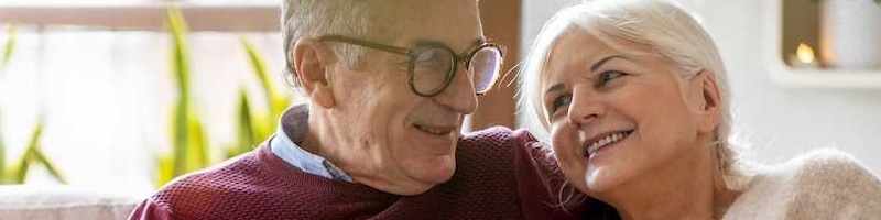 elderly-sitting-in-high-sofa-bed-blog-card