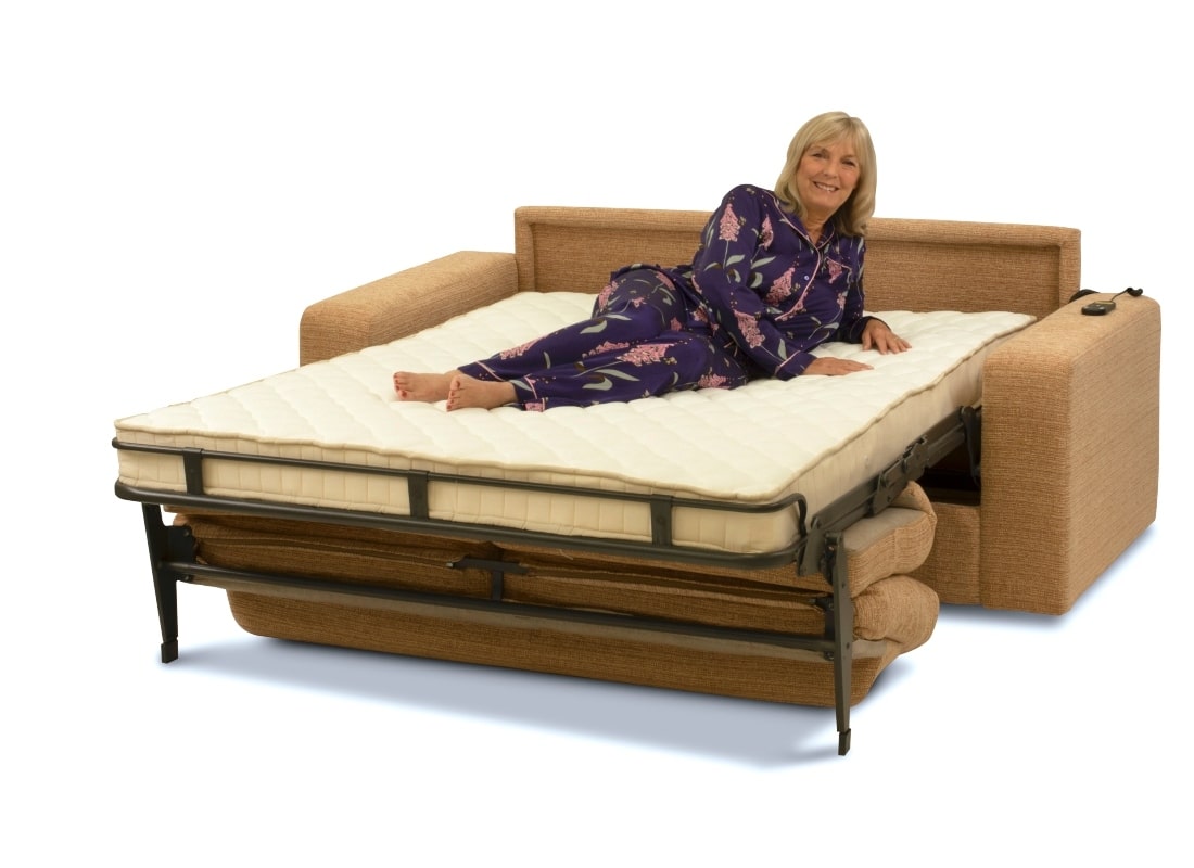 electric-sofa-bed-lady-lying-product