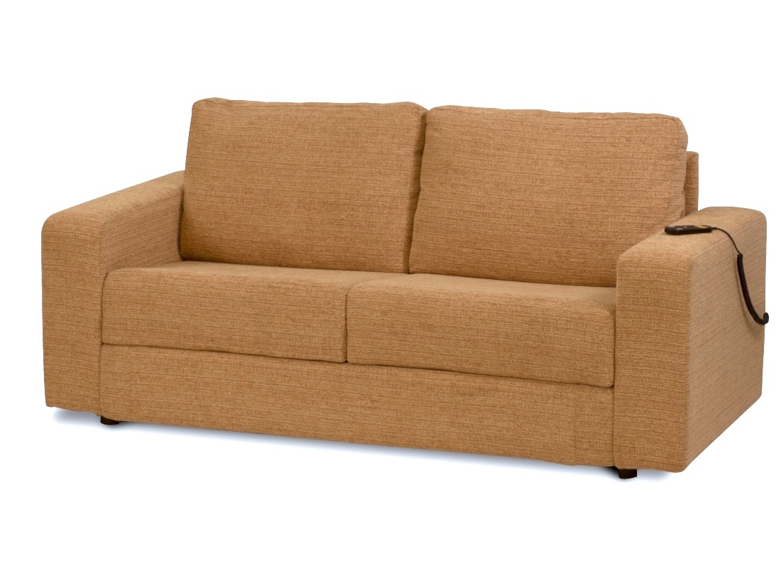 electric-sofa-bed-product