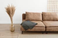 light-leather-sofa