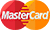 master card