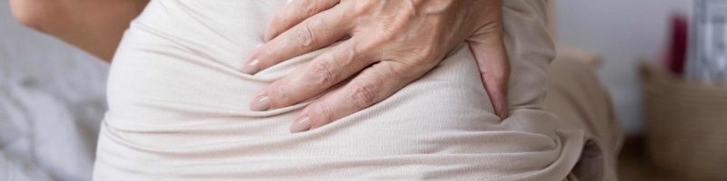 mature-woman-with-sciatica-pain-resized