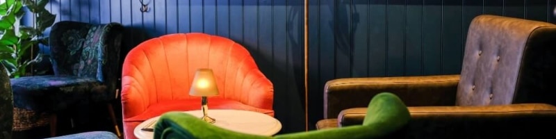 mxx-aXxnUIOg2EA-unsplash-1-1