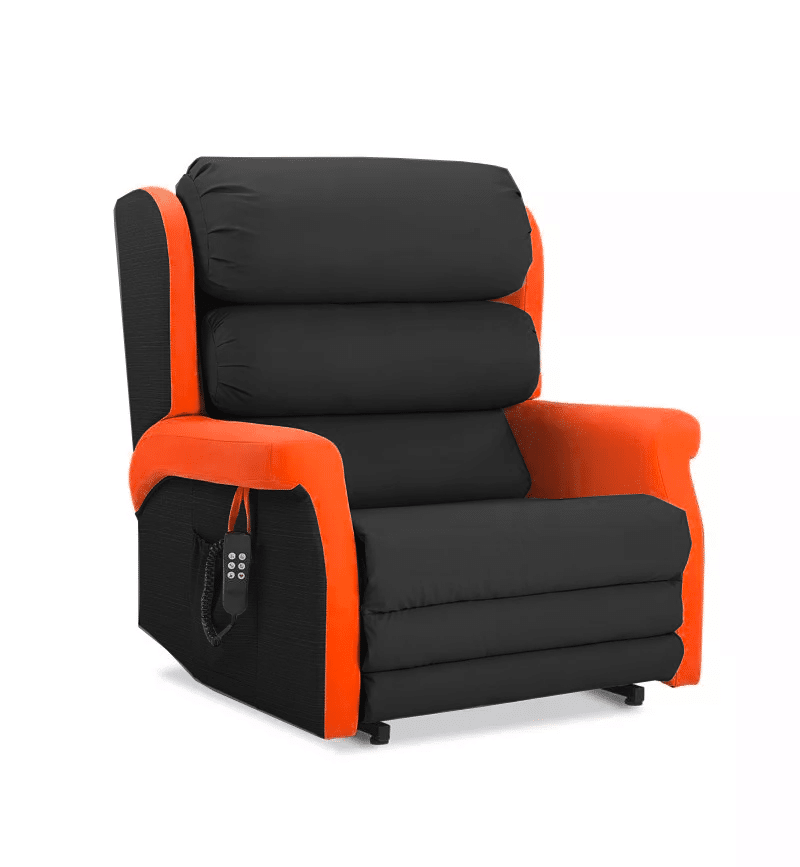 riser recliner