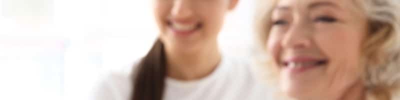 senior-lady-exercising-resized