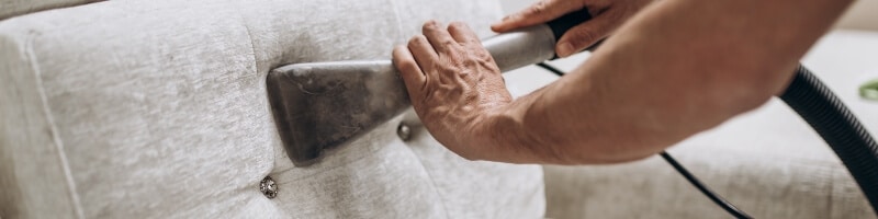 clean-white-recliner-resized