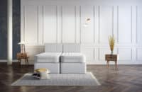 dual-adjustable-beds