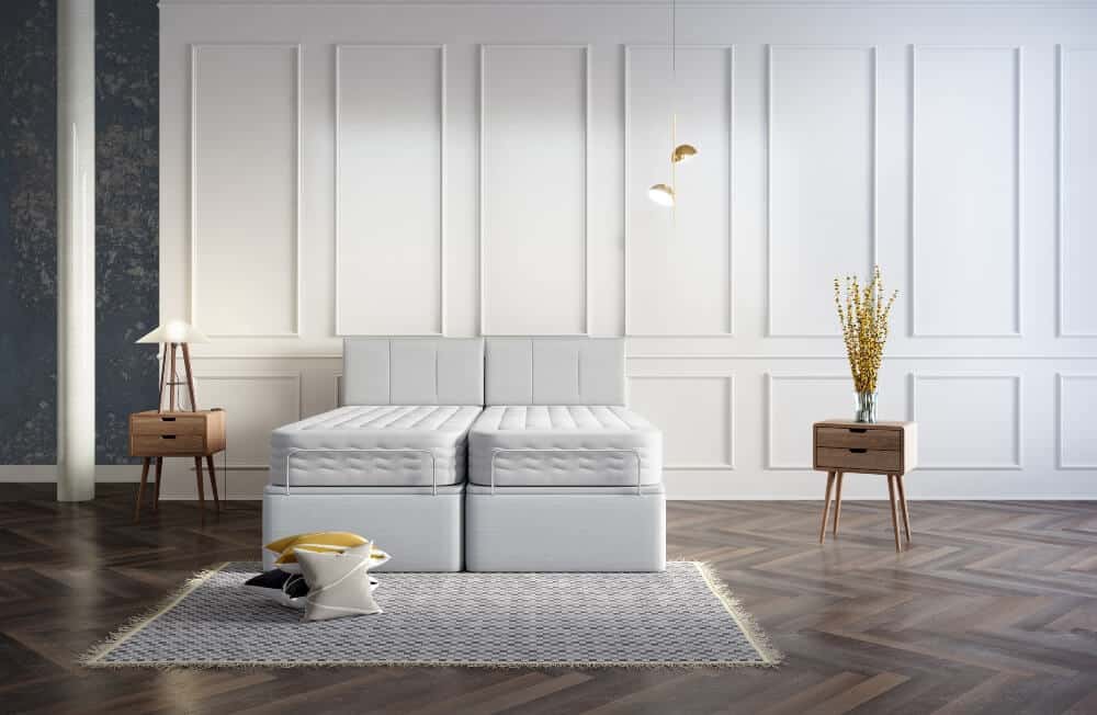 dual-adjustable-beds