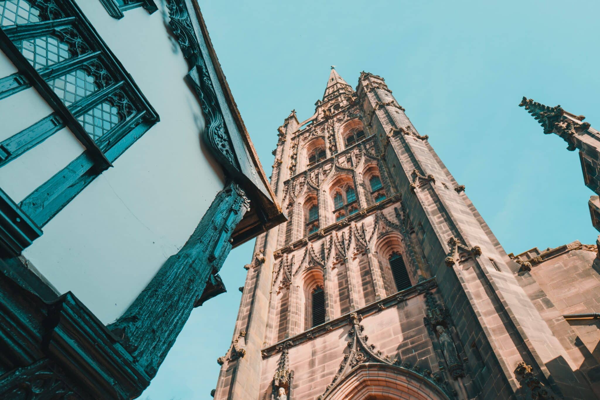 mobility-furniture-coventry