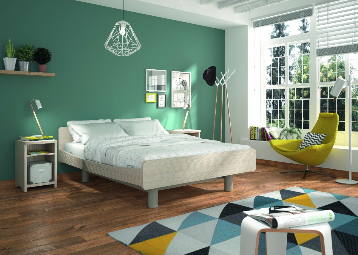 winchester-inset-2-1200px